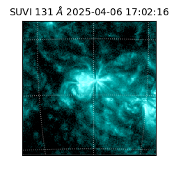 suvi - 2025-04-06T17:02:16.035000