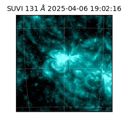 suvi - 2025-04-06T19:02:16.321000