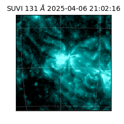 suvi - 2025-04-06T21:02:16.609000