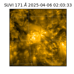 suvi - 2025-04-06T02:03:33.890000