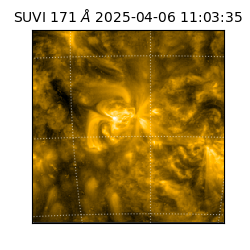 suvi - 2025-04-06T11:03:35.179000