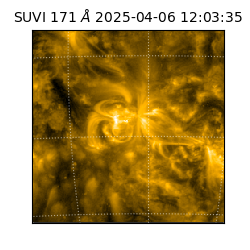 suvi - 2025-04-06T12:03:35.327000