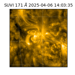 suvi - 2025-04-06T14:03:35.617000