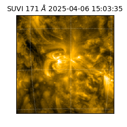 suvi - 2025-04-06T15:03:35.761000