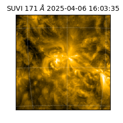 suvi - 2025-04-06T16:03:35.905000