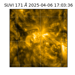 suvi - 2025-04-06T17:03:36.049000