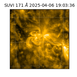 suvi - 2025-04-06T19:03:36.333000