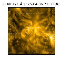 suvi - 2025-04-06T21:03:36.619000