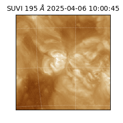 suvi - 2025-04-06T10:00:45.050000