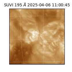 suvi - 2025-04-06T11:00:45.190000