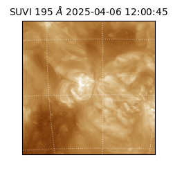 suvi - 2025-04-06T12:00:45.336000