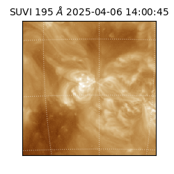 suvi - 2025-04-06T14:00:45.628000