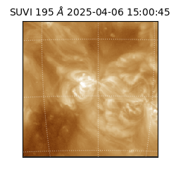 suvi - 2025-04-06T15:00:45.772000