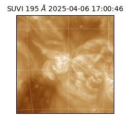 suvi - 2025-04-06T17:00:46.056000