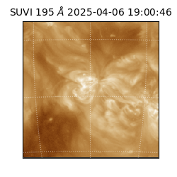 suvi - 2025-04-06T19:00:46.342000