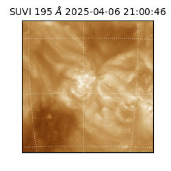 suvi - 2025-04-06T21:00:46.630000