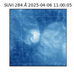 suvi - 2025-04-06T11:00:05.180000