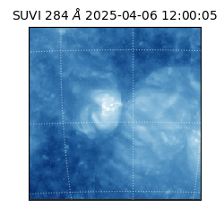 suvi - 2025-04-06T12:00:05.310000