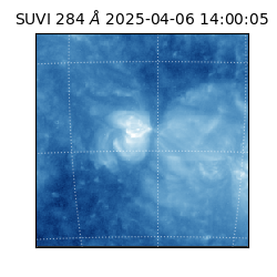 suvi - 2025-04-06T14:00:05.618000