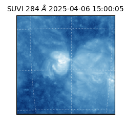 suvi - 2025-04-06T15:00:05.762000