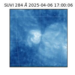 suvi - 2025-04-06T17:00:06.032000