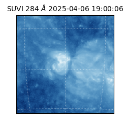 suvi - 2025-04-06T19:00:06.334000