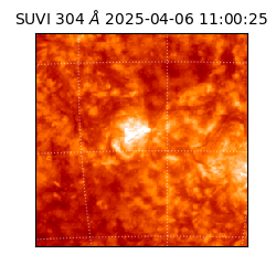 suvi - 2025-04-06T11:00:25.188000