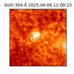 suvi - 2025-04-06T12:00:25.336000