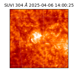 suvi - 2025-04-06T14:00:25.626000