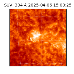 suvi - 2025-04-06T15:00:25.770000