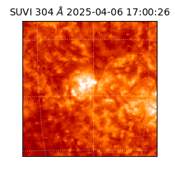 suvi - 2025-04-06T17:00:26.056000