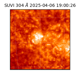 suvi - 2025-04-06T19:00:26.342000