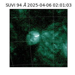 suvi - 2025-04-06T02:01:03.879000