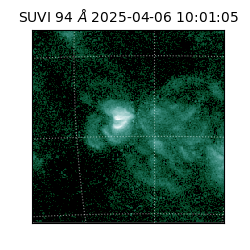 suvi - 2025-04-06T10:01:05.042000