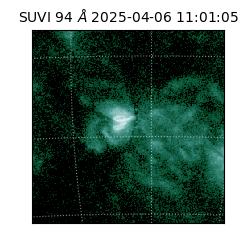 suvi - 2025-04-06T11:01:05.186000