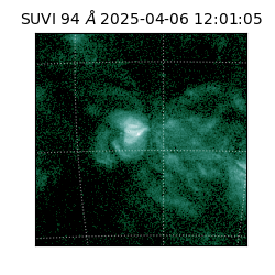 suvi - 2025-04-06T12:01:05.334000