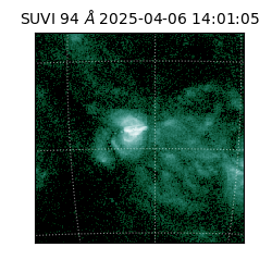 suvi - 2025-04-06T14:01:05.624000