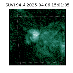 suvi - 2025-04-06T15:01:05.768000