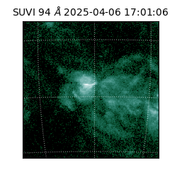 suvi - 2025-04-06T17:01:06.054000