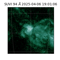 suvi - 2025-04-06T19:01:06.340000