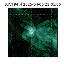 suvi - 2025-04-06T21:01:06.630000