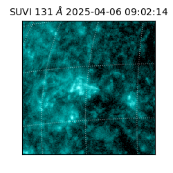 suvi - 2025-04-06T09:02:14.881000