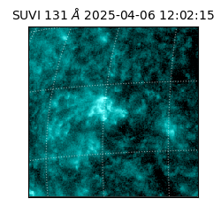 suvi - 2025-04-06T12:02:15.315000