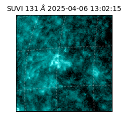 suvi - 2025-04-06T13:02:15.461000