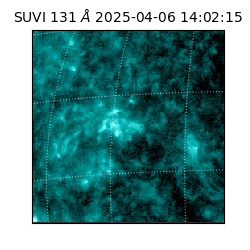 suvi - 2025-04-06T14:02:15.607000