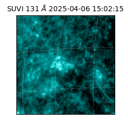 suvi - 2025-04-06T15:02:15.749000