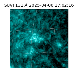 suvi - 2025-04-06T17:02:16.035000