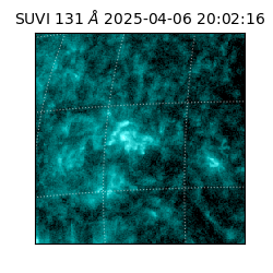 suvi - 2025-04-06T20:02:16.463000