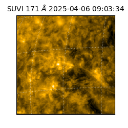 suvi - 2025-04-06T09:03:34.893000