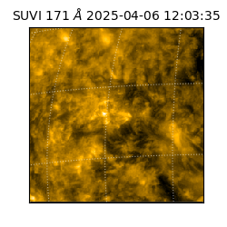 suvi - 2025-04-06T12:03:35.327000